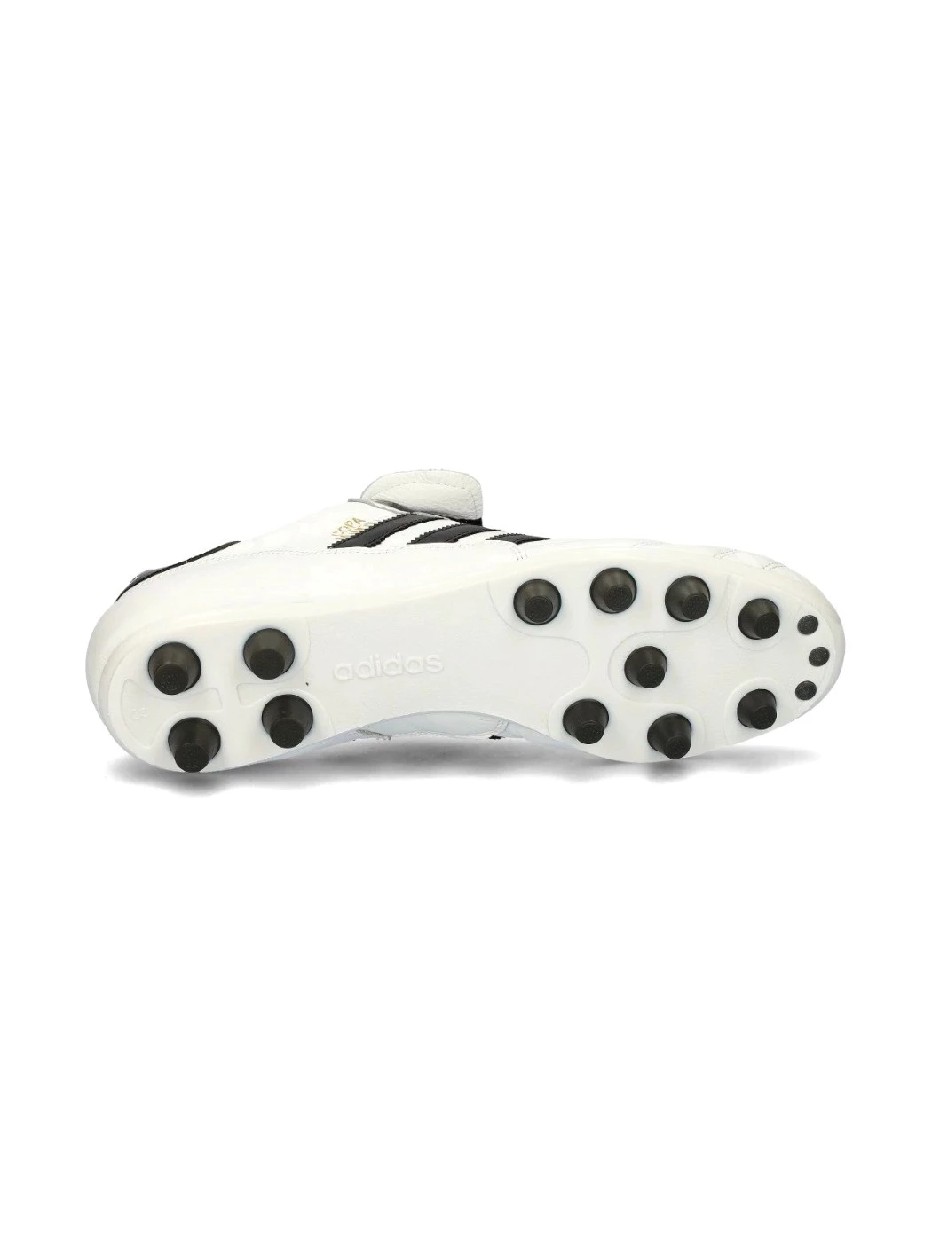 SCARPA CALCIO ADIDAS COPA MUNDIAL