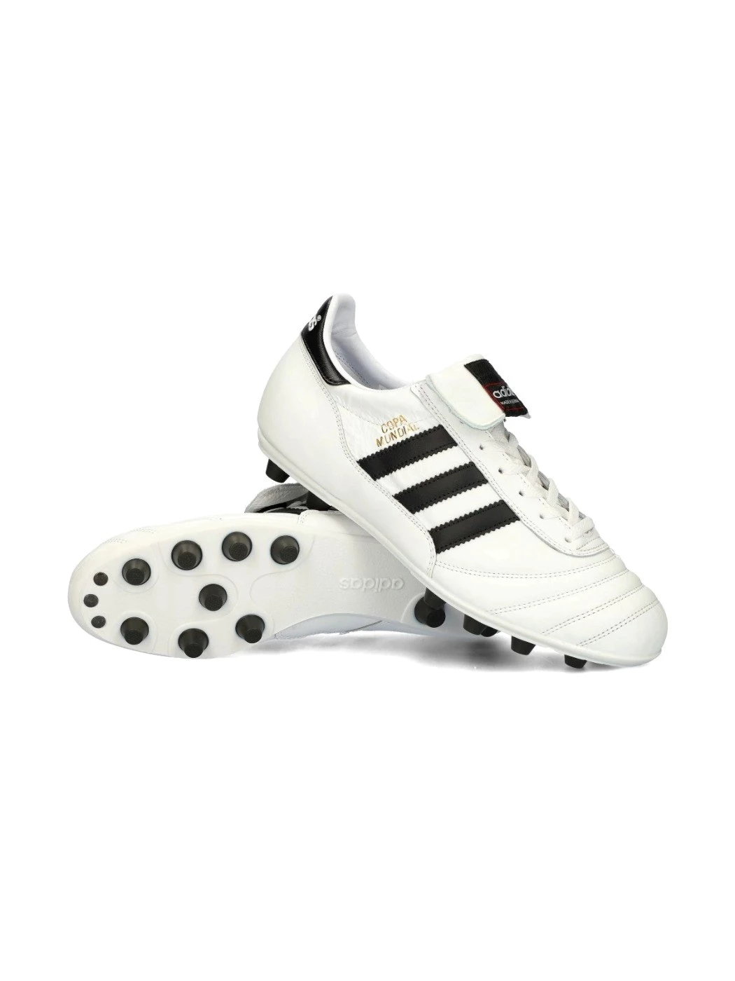 SCARPA CALCIO ADIDAS COPA MUNDIAL