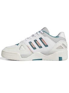 SNEAKERS ADIDAS MIDCITY LOW