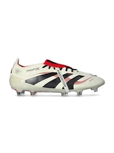 SCARPA CALCIO ADIDAS PREDATOR ELITE FT FG