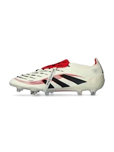 SCARPA CALCIO ADIDAS PREDATOR ELITE FT FG