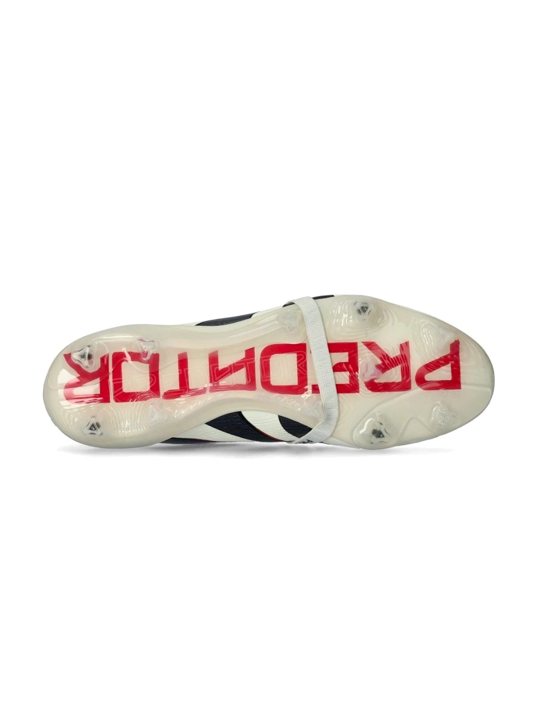 SCARPA CALCIO ADIDAS PREDATOR ELITE FT FG