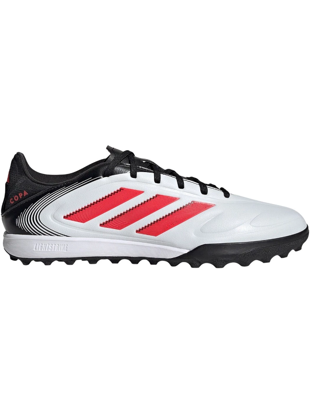 SCARPA ADIDAS COPA PURE III LEAGUE TURF