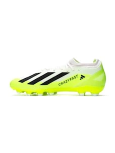 SCARPA CALCIO ADIDAS X CRAZYFAST.3 MG