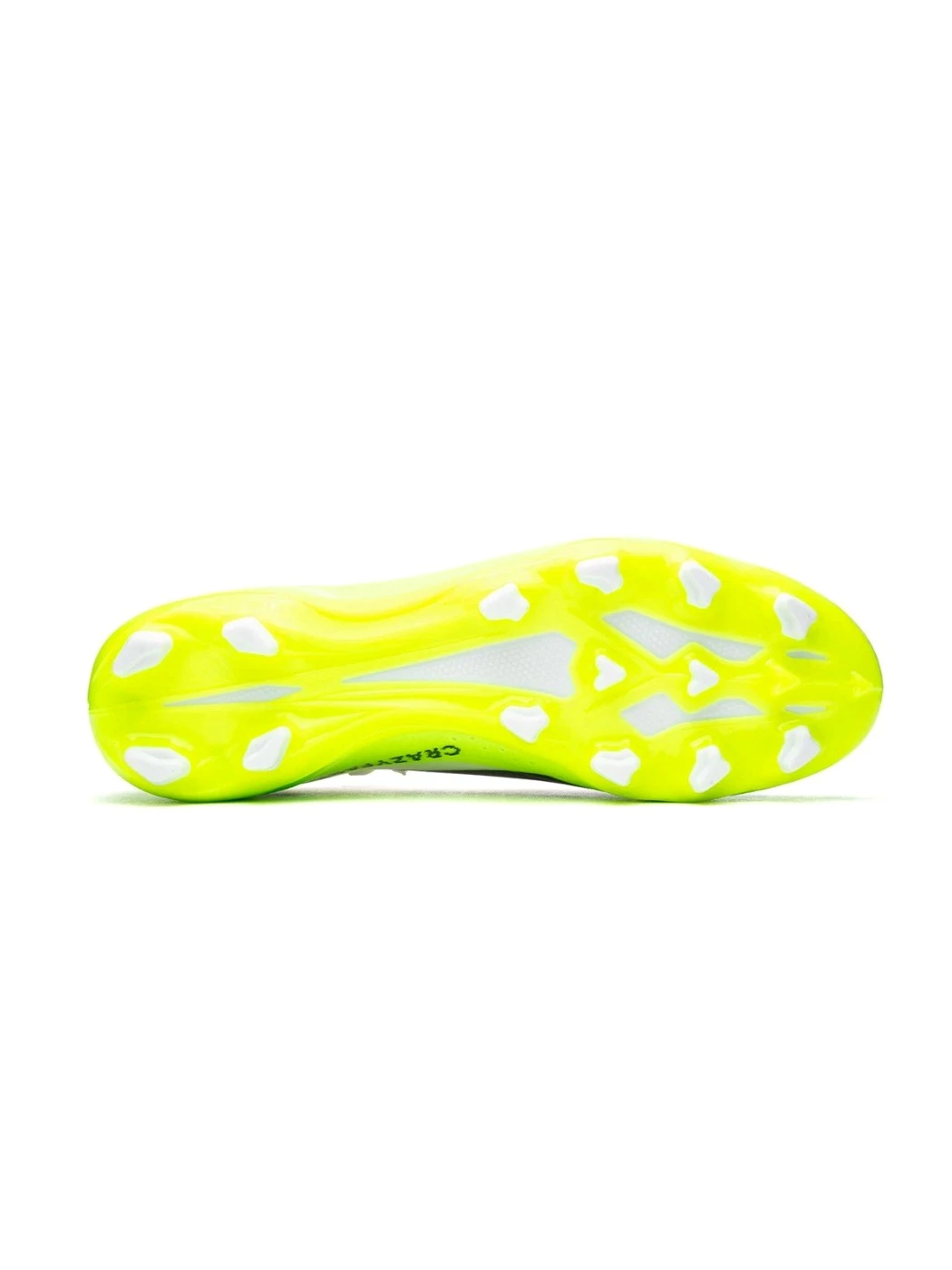 SCARPA CALCIO ADIDAS X CRAZYFAST.3 MG