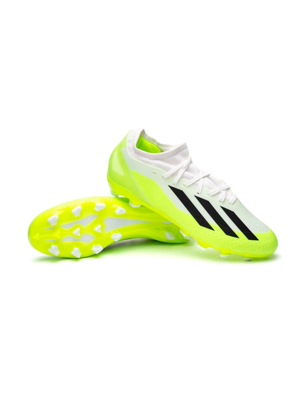SCARPA CALCIO ADIDAS X CRAZYFAST.3 MG