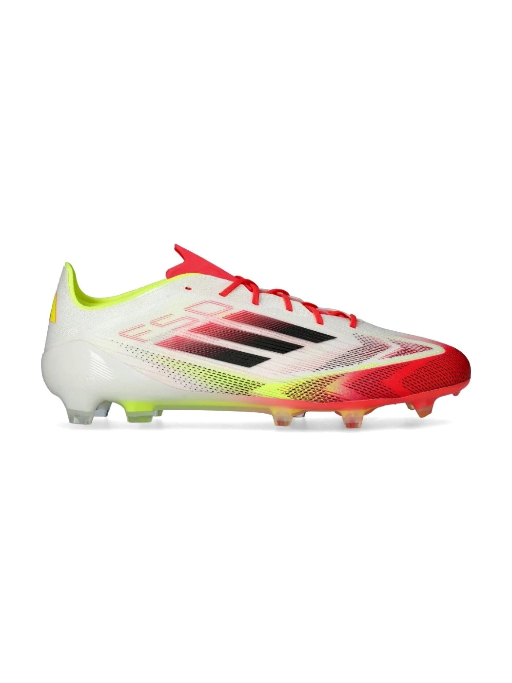 SCARPA CALCIO ADIDAS F50 ELITE FG