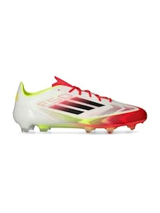 SCARPA CALCIO ADIDAS F50 ELITE FG