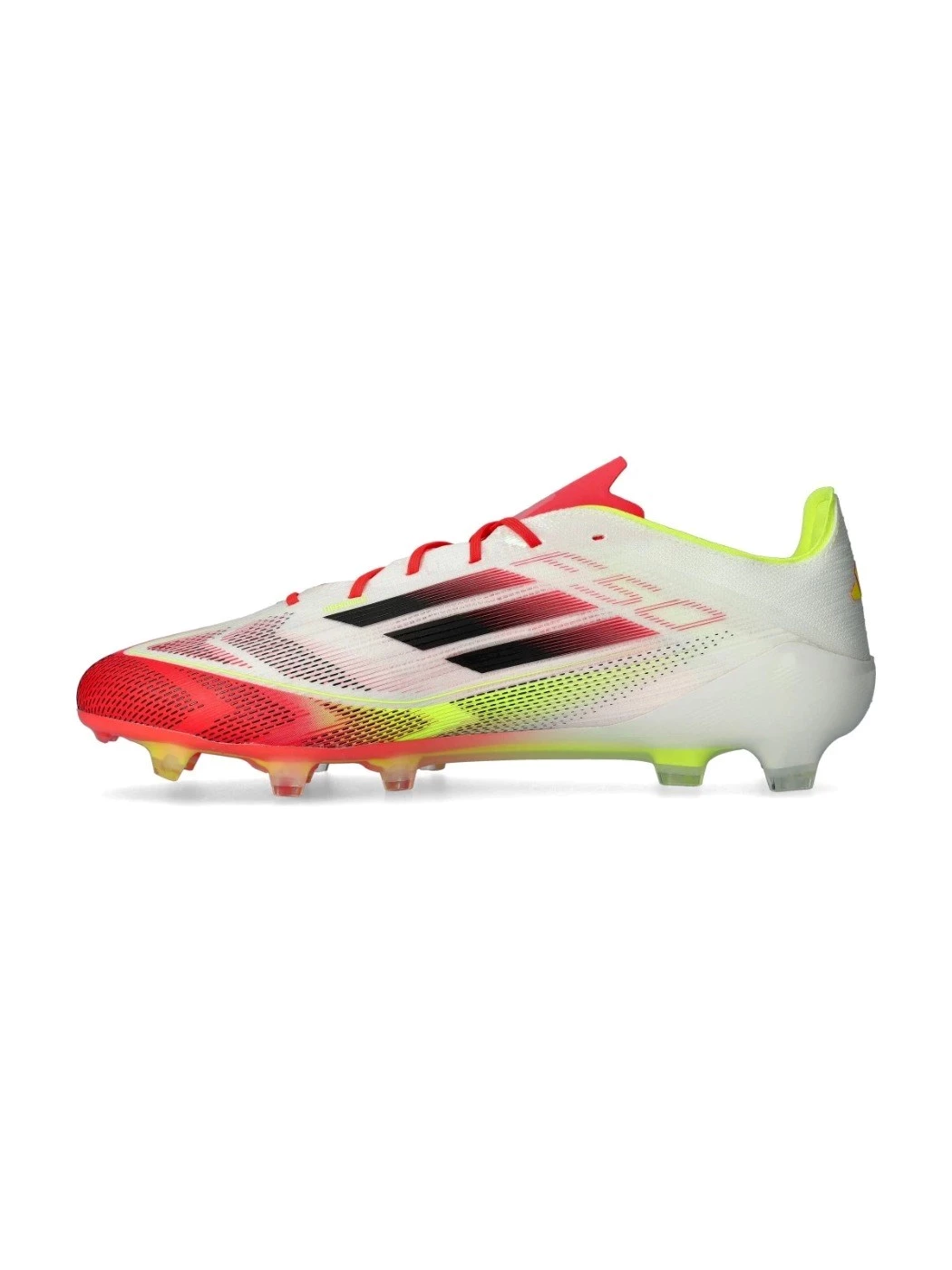 SCARPA CALCIO ADIDAS F50 ELITE FG