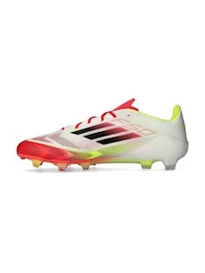 SCARPA CALCIO ADIDAS F50 ELITE FG