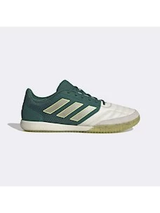 SCARPA FUTSAL ADIDAS TOP SALA COMPETITION
