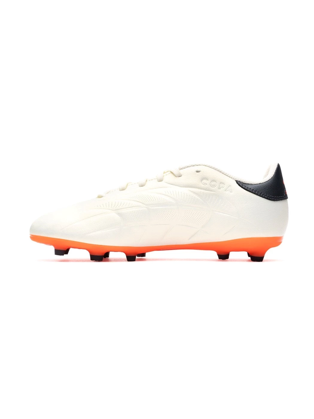 SCARPA CALCIO BAMBINO ADIDAS COPA PURE 2 LEAGUE FG J