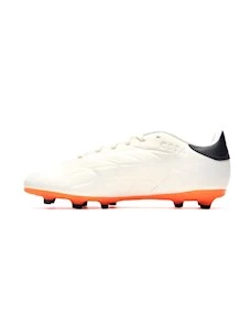 SCARPA CALCIO BAMBINO ADIDAS COPA PURE 2 LEAGUE FG J