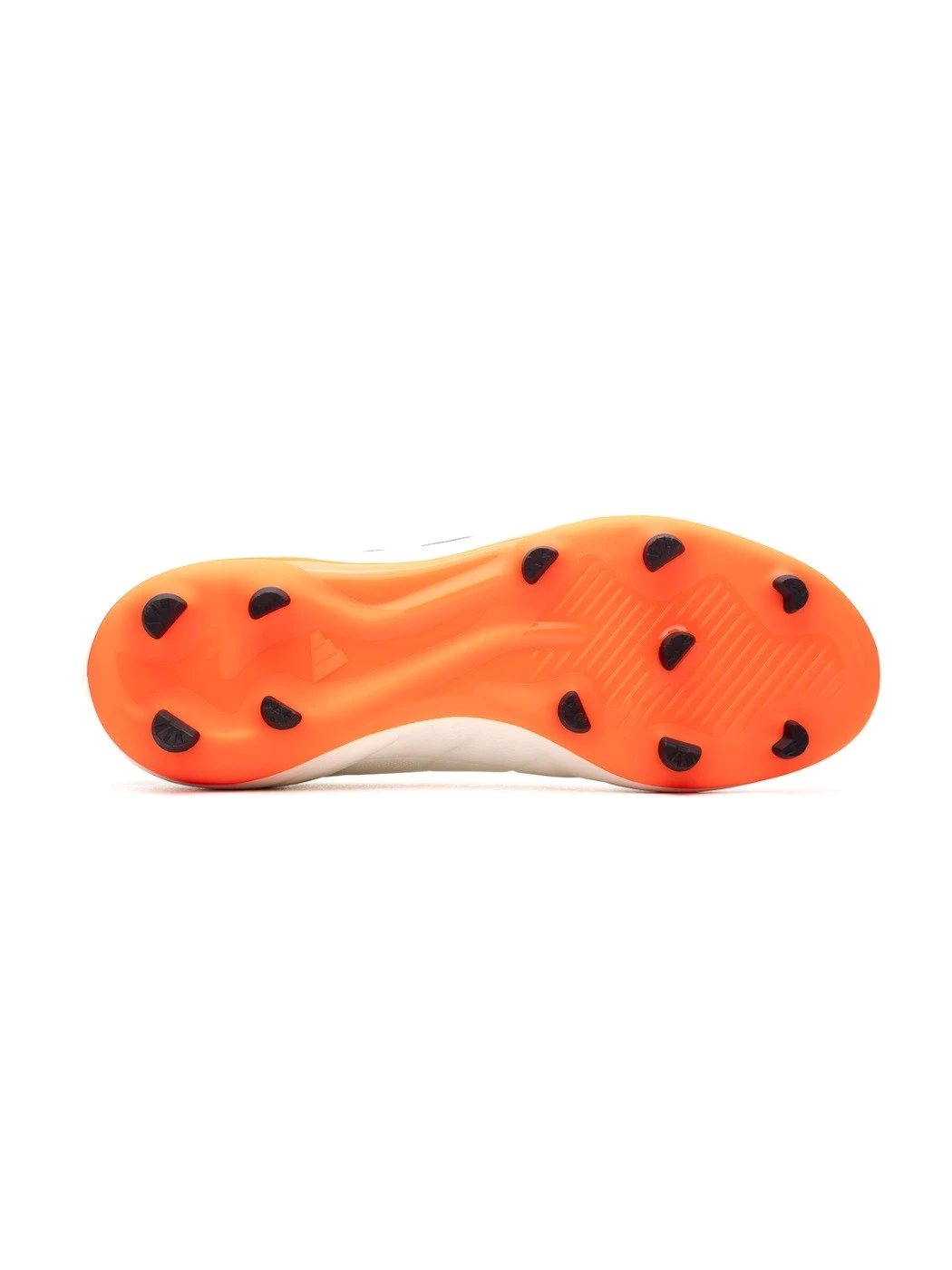 SCARPA CALCIO BAMBINO ADIDAS COPA PURE 2 LEAGUE FG J