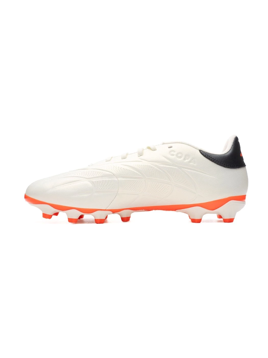 SCARPA CALCIO ADIDAS COPA PURE II LEAGUE MG