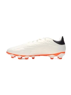 SCARPA CALCIO ADIDAS COPA PURE II LEAGUE MG