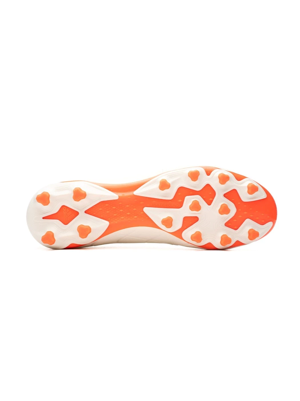 SCARPA CALCIO ADIDAS COPA PURE II LEAGUE MG