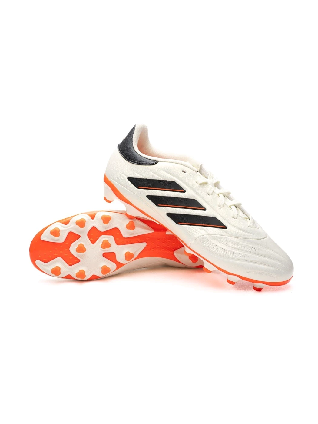 SCARPA CALCIO ADIDAS COPA PURE II LEAGUE MG