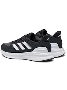 SCARPA RUNNING ADIDAS ULTRARUN 5