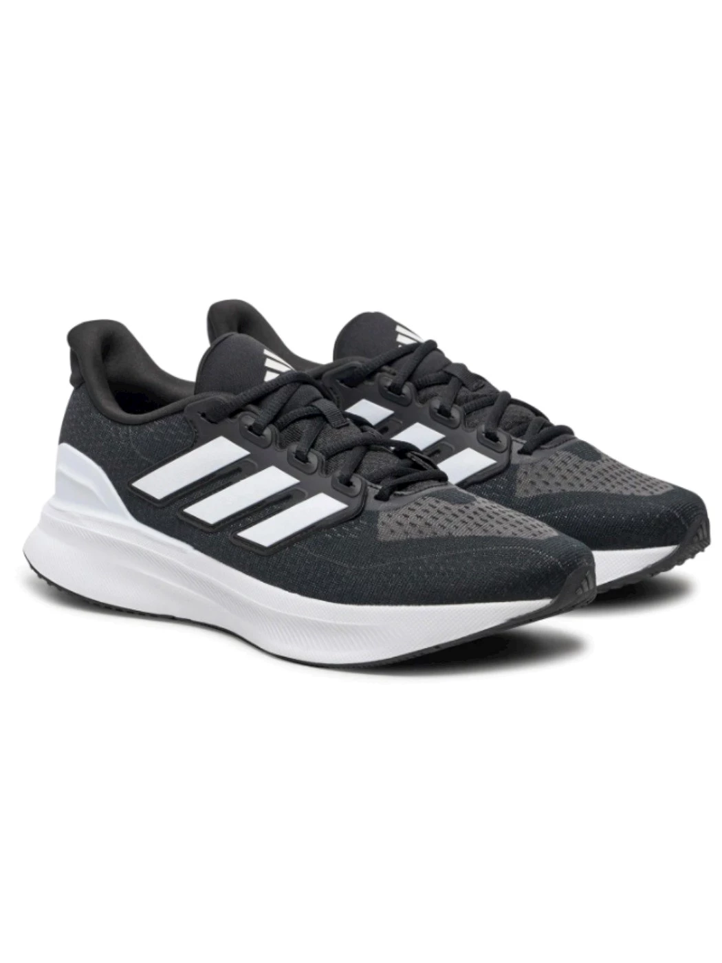 SCARPA RUNNING ADIDAS ULTRARUN 5