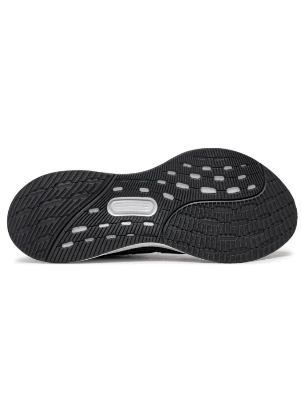SCARPA RUNNING ADIDAS ULTRARUN 5