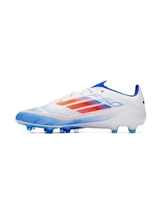 SCARPA CALCIO ADIDAS F50 ELITE AG