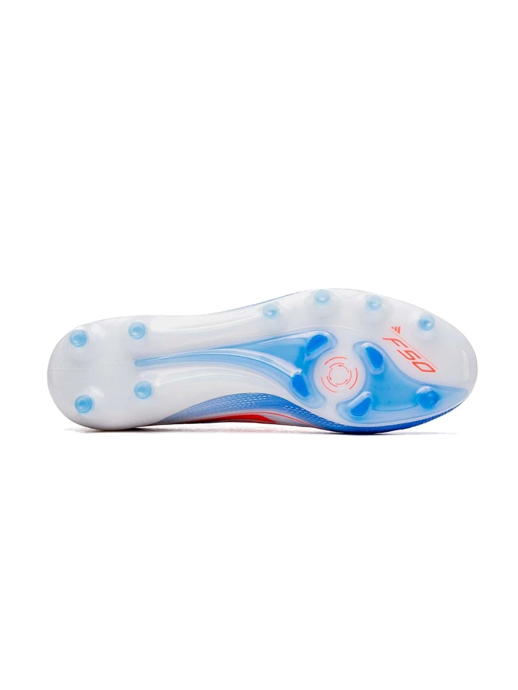 SCARPA CALCIO ADIDAS F50 ELITE AG