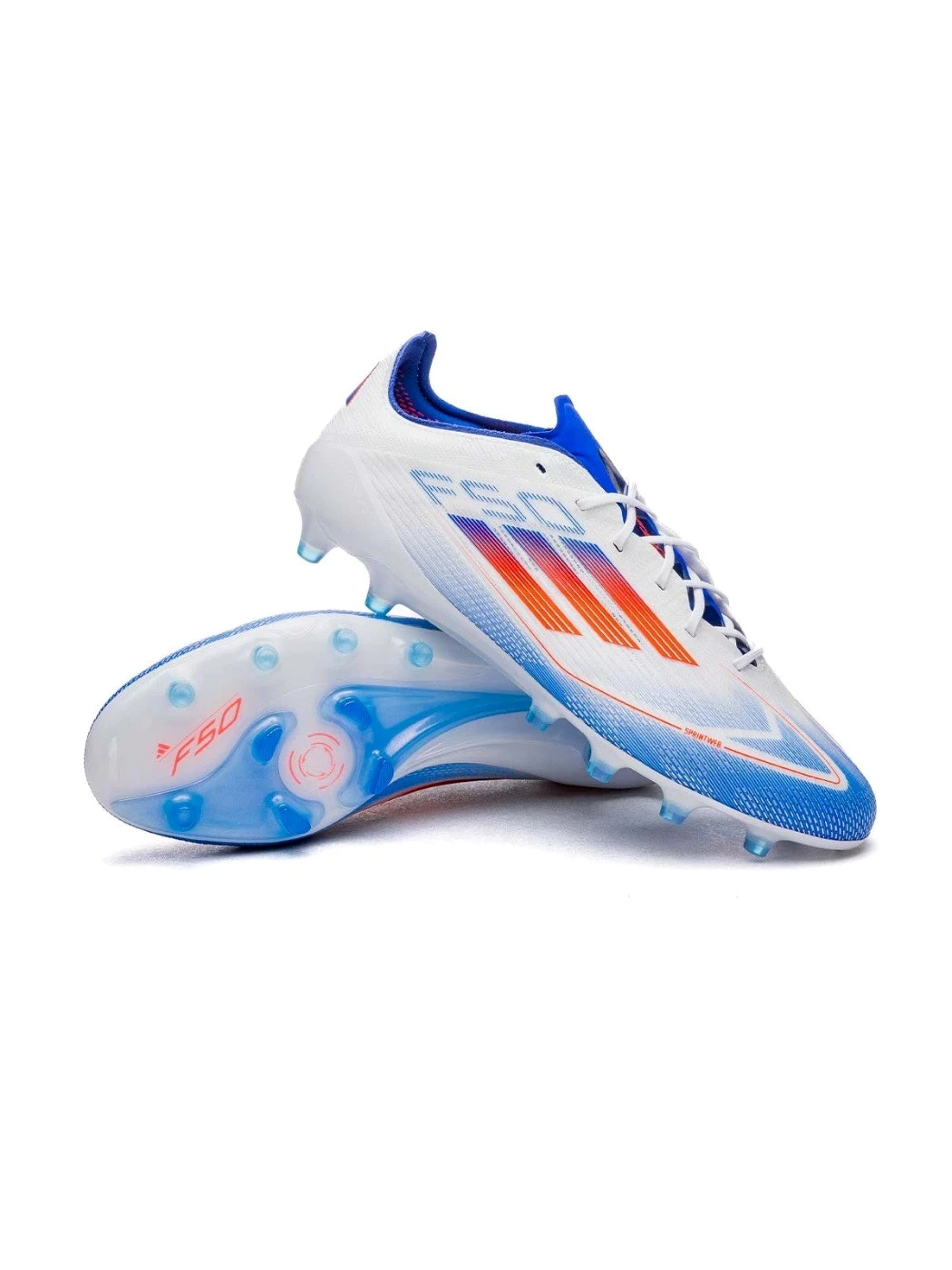 SCARPA CALCIO ADIDAS F50 ELITE AG