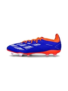 SCARPA CALCIO ADIDAS PREDATOR PRO FG
