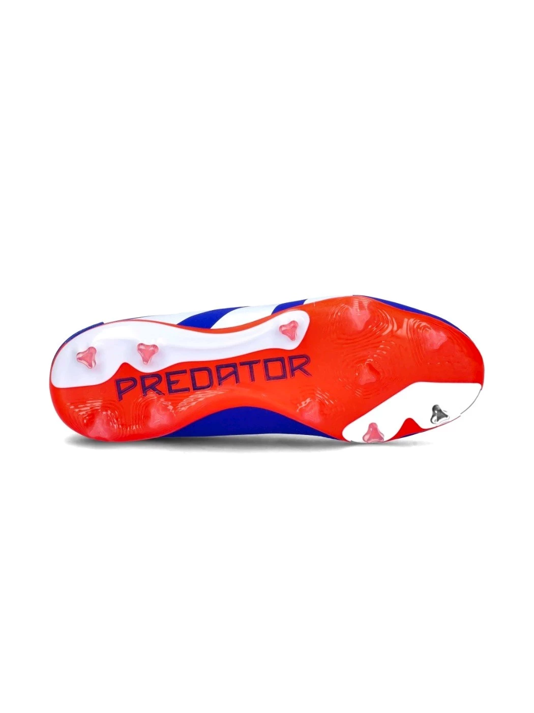 SCARPA CALCIO ADIDAS PREDATOR PRO FG