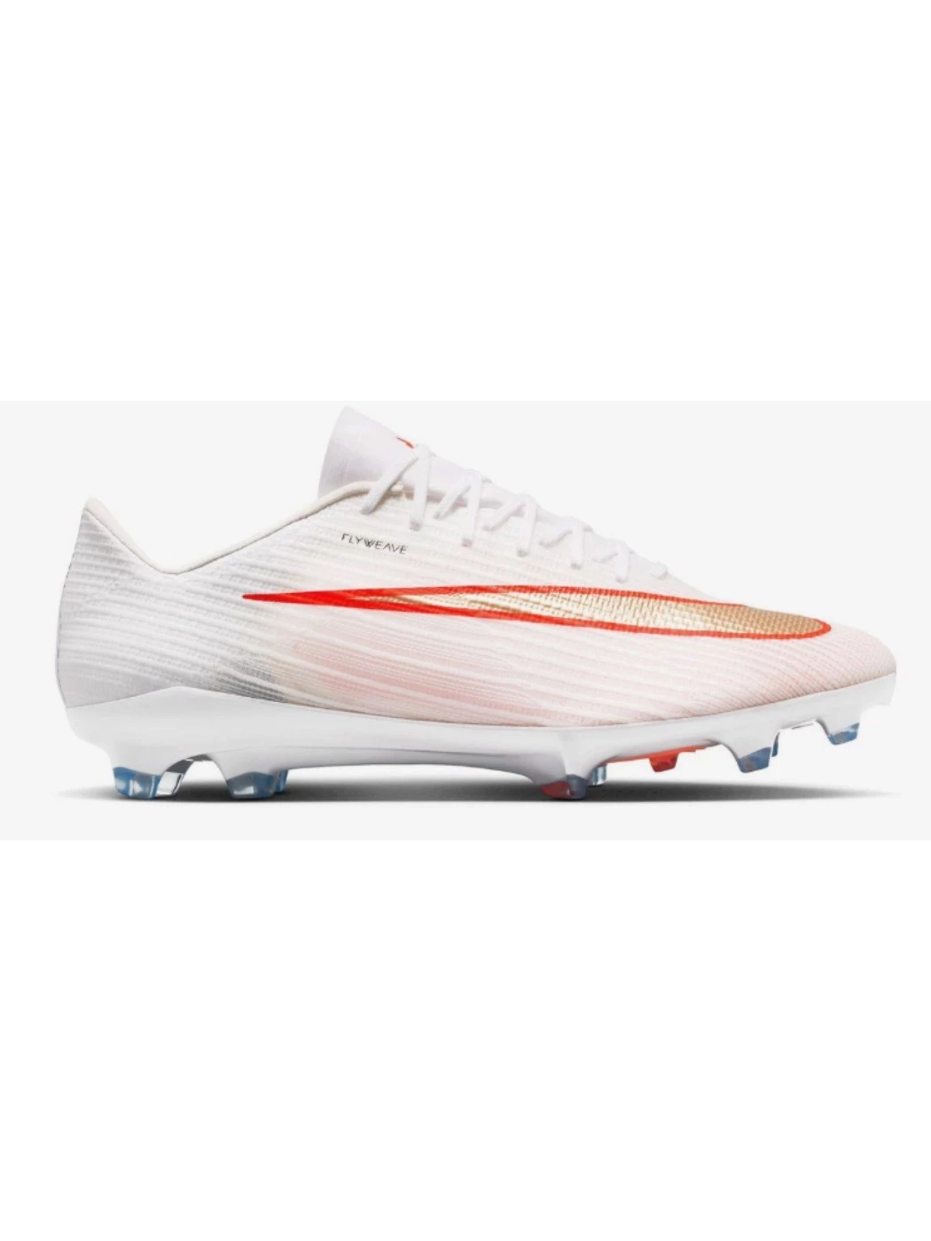 SCARPA CALCIO NIKE ZOOM SUPERFLY 11 PRO FG