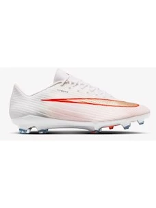 SCARPA CALCIO NIKE ZOOM SUPERFLY 11 PRO FG