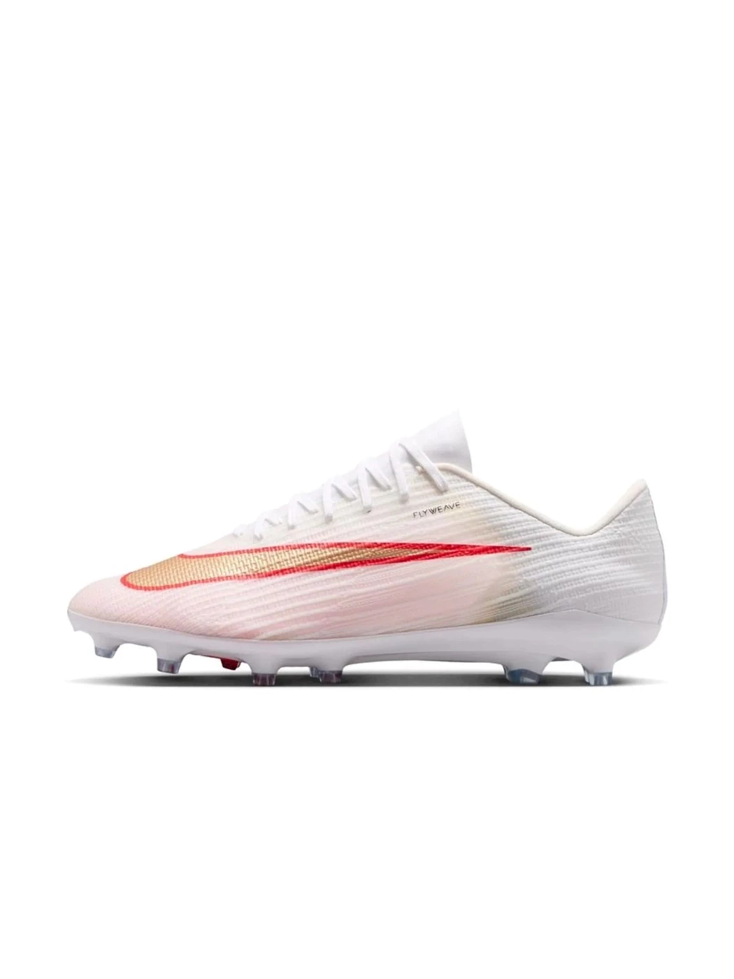 SCARPA CALCIO NIKE ZOOM SUPERFLY 11 PRO FG