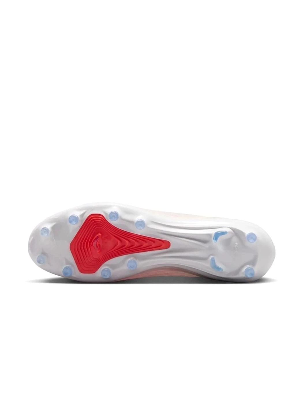 SCARPA CALCIO NIKE ZOOM SUPERFLY 11 PRO FG
