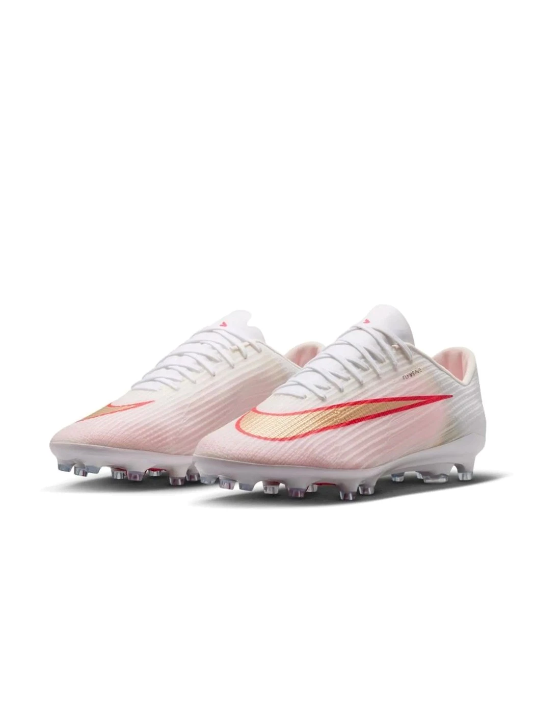 SCARPA CALCIO NIKE ZOOM SUPERFLY 11 PRO FG
