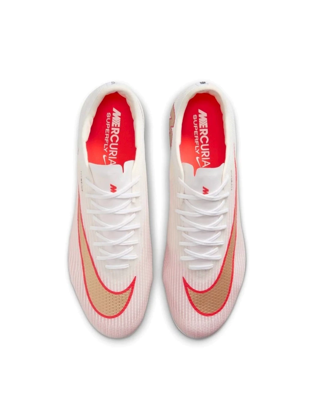 SCARPA CALCIO NIKE ZOOM SUPERFLY 11 PRO FG