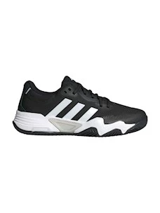 SCARPA TENNIS ADIDAS SOLEMATCH CONTROL 2 CLAY