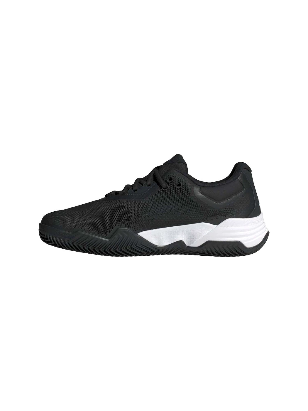 SCARPA TENNIS ADIDAS SOLEMATCH CONTROL 2 CLAY