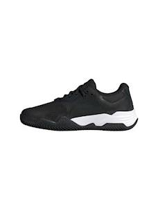 SCARPA TENNIS ADIDAS SOLEMATCH CONTROL 2 CLAY