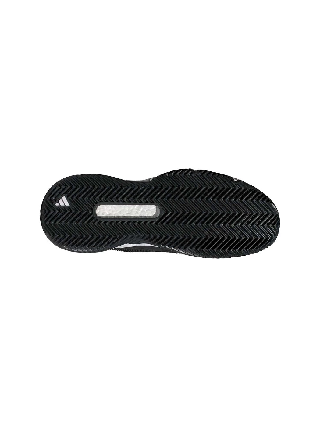 SCARPA TENNIS ADIDAS SOLEMATCH CONTROL 2 CLAY