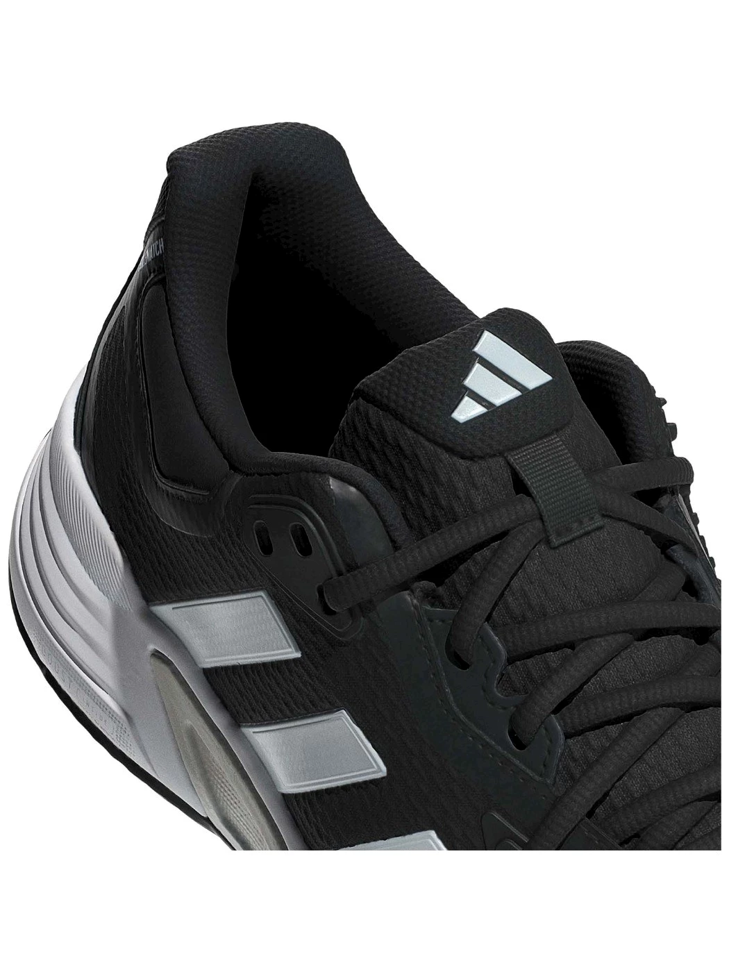 SCARPA TENNIS ADIDAS SOLEMATCH CONTROL 2 CLAY