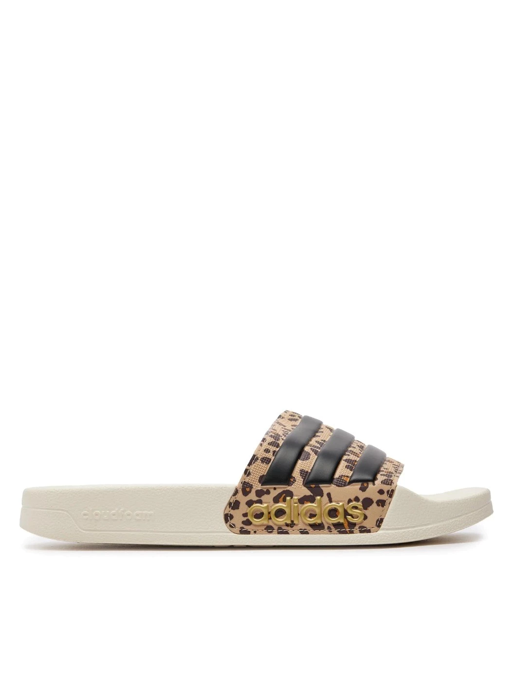 CIABATTE DONNA ADIDAS ADILETTE SHOWER
