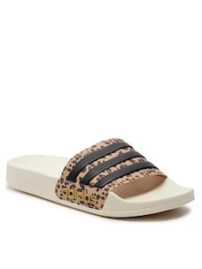 CIABATTE DONNA ADIDAS ADILETTE SHOWER