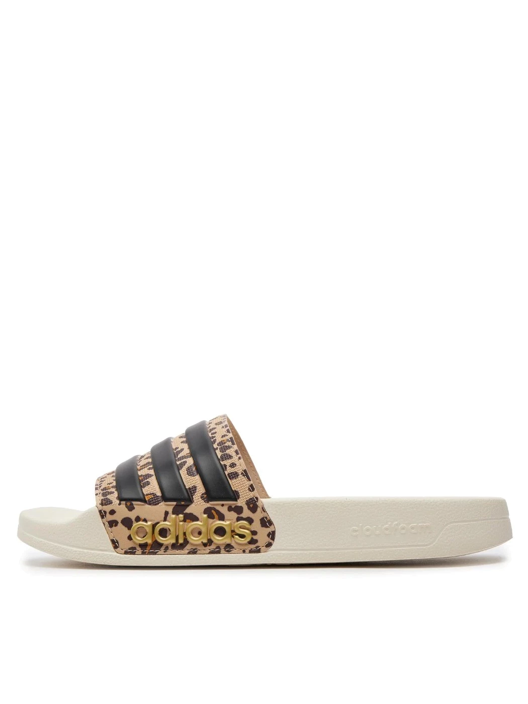 CIABATTE DONNA ADIDAS ADILETTE SHOWER