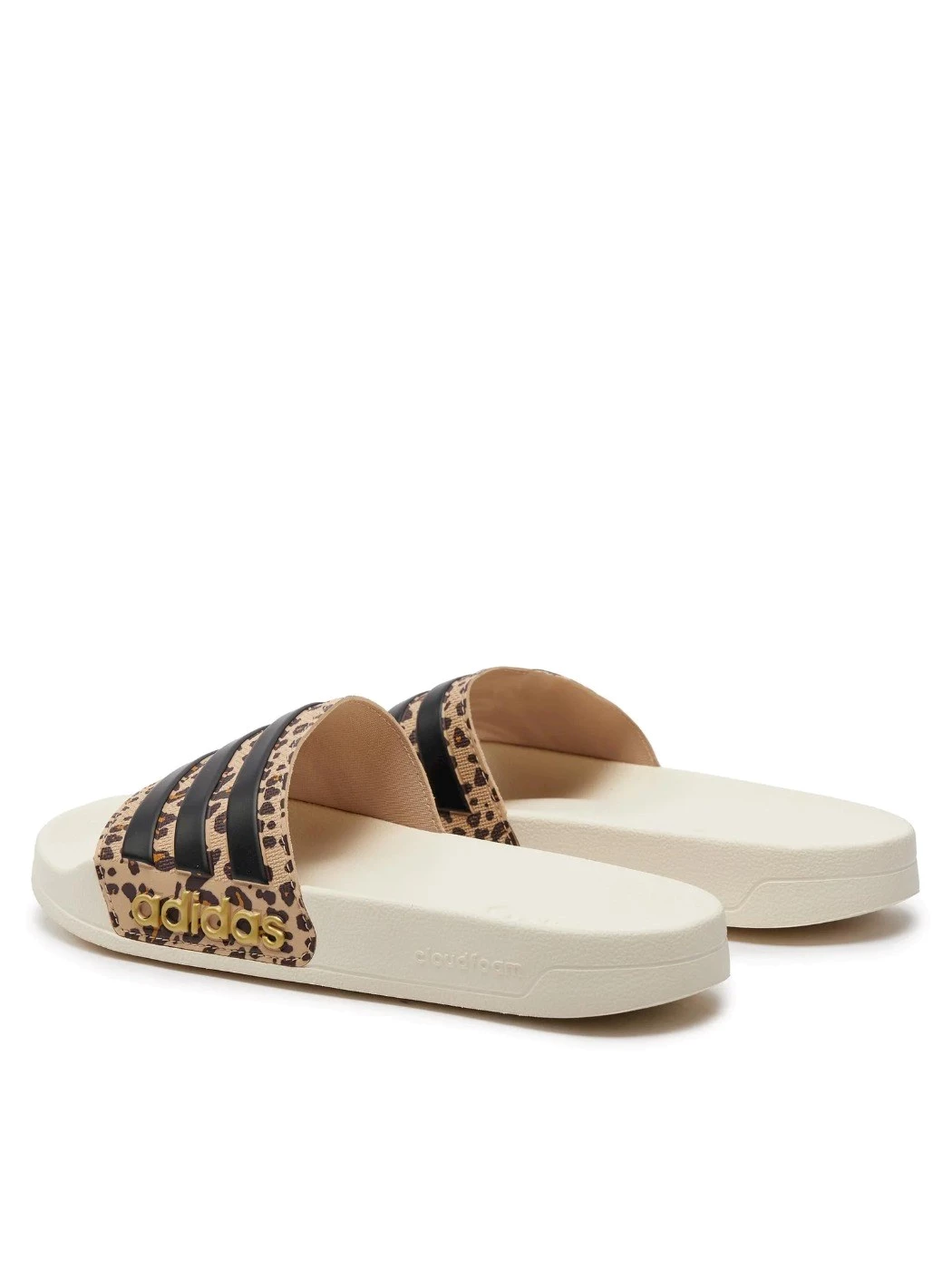 CIABATTE DONNA ADIDAS ADILETTE SHOWER