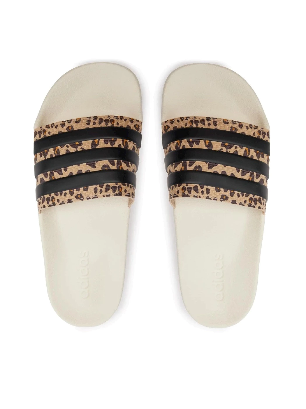 CIABATTE DONNA ADIDAS ADILETTE SHOWER