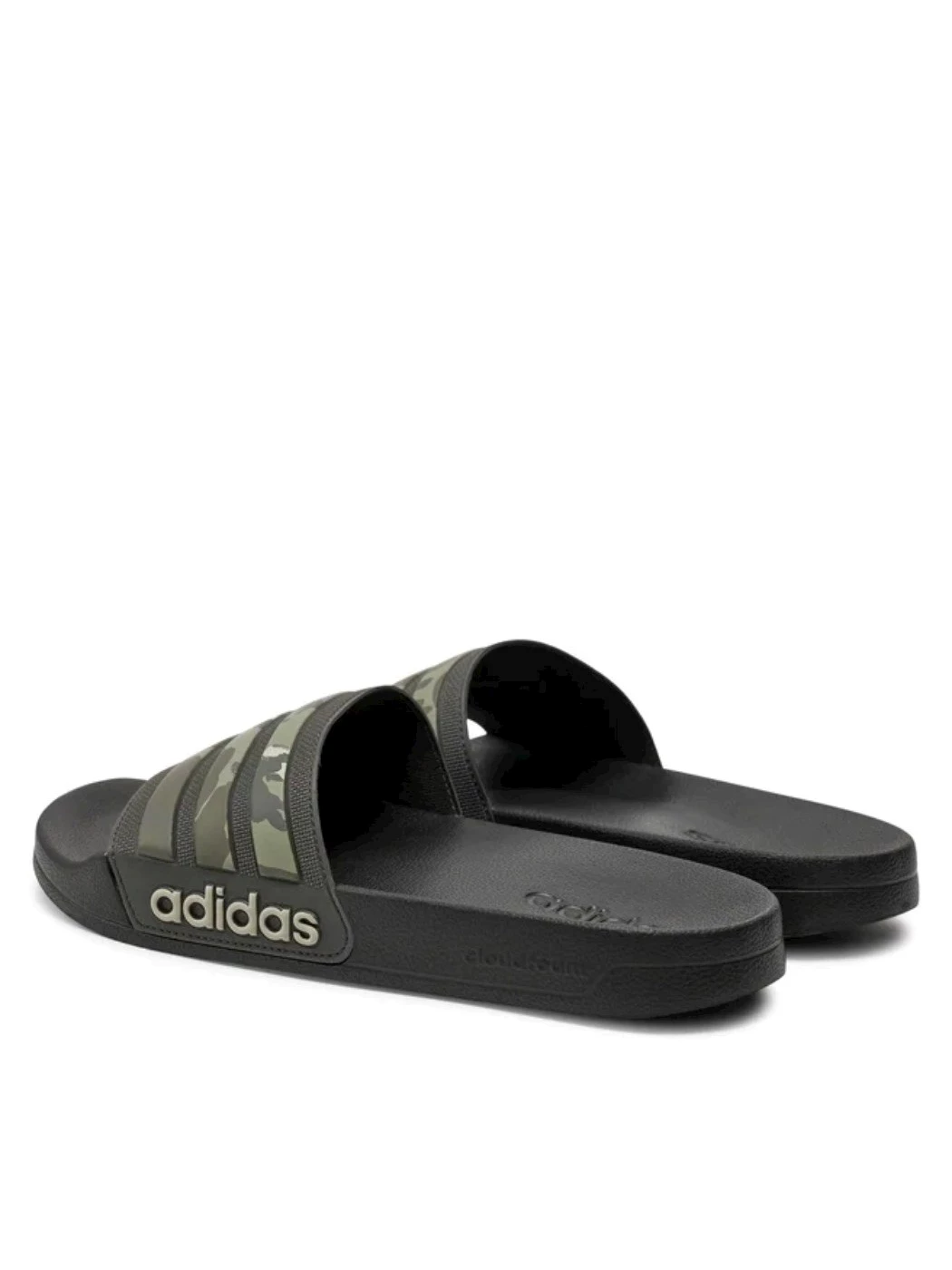 CIABATTA ADIDAS ADILETTE SHOWER