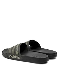 CIABATTA ADIDAS ADILETTE SHOWER