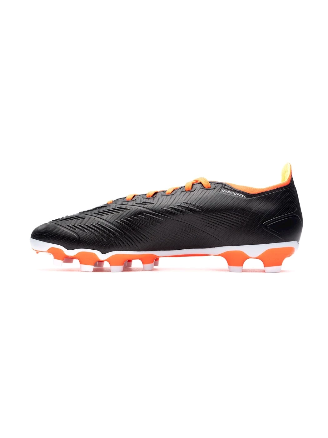 SCARPA CALCIO ADIDAS PREDATOR LEAGUE L MG