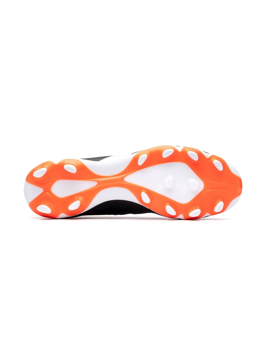 SCARPA CALCIO ADIDAS PREDATOR LEAGUE L MG
